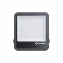 Osram FL 200 P 133W 20000 lm 4000K IP66 Floodlight (Black)