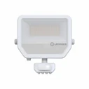 Osram FL 50 SN P 41W Προβολέας LED 6000 lm 4000K IP66 Λευκό