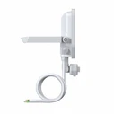 Osram FL 50 SN P 41W Προβολέας LED 6000 lm 4000K IP66 Λευκό