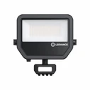 Osram Προβολέας LED FL 50 SN P 41W 6000 lm 4000K IP65 Μαύρο