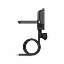 Osram FL 20 SN P 17W 2400 lm 3000K LED Floodlight (Black)