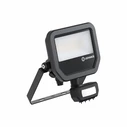 Osram FL 20 SN P 17W LED Floodlight 4000K 2400 lm IP65 Black