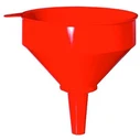 Pressol Χωνί Πλαστικό 200mm (02366)