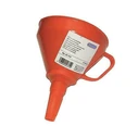 Pressol Χωνί πλαστικό 160mm (02372)