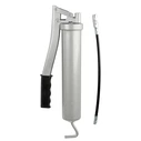 Pressol Hand Grease Gun 0.5 L (Model 12630)