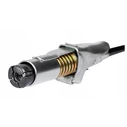 Pressol Grease Coupler / Fitting M10x1 - 12649