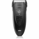Μηχανή Ξυρίσματος Braun Series 1 170