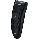 Μηχανή Ξυρίσματος Braun Series 1 170