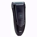 Μηχανή Ξυρίσματος Braun Series 1 170
