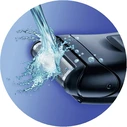 Μηχανή Ξυρίσματος Braun Series 1 170