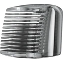 Braun Hair Clipper PT5010