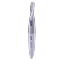 Braun Silk epil FG1100 Ηλεκτρική Συσκευή Αφαίρεσης Μαλλιών