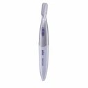 Braun Silk epil FG1100 Ηλεκτρική Συσκευή Αφαίρεσης Μαλλιών