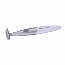 Braun Silk epil FG1100 Ηλεκτρική Συσκευή Αφαίρεσης Μαλλιών