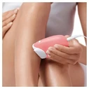 Braun Epilator for Body SE3277 (Silk Epil 3)