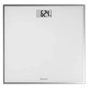 Beurer Digital Bathroom Scale