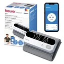 Beurer Πιεσόμετρο Βραχίονα BM59