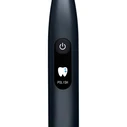 Ηλεκτρική Οδοντόβουρτσα Beurer SC 50 midnight ink Schallzahnbürste Green Planet