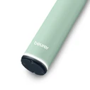 Ηλεκτρική Οδοντόβουρτσα Beurer SC 50 Peppermint Schallzahnbürste Green Planet
