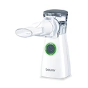 Beurer Inhalator IH 57 λευκός