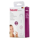 Beurer Βούρτσα Καθαρισμού Προσώπου FC45