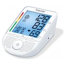 Beurer Πιεσόμετρο Βραχίονα BM49
