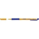 Stabilo pointVisco Μαρκαδόρος Σχεδίου Μπλε 0.5mm 1099/41