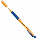 Stabilo pointVisco Μαρκαδόρος Σχεδίου Μπλε 0.5mm 1099/41