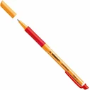 Stabilo pointVisco Στυλό Gel 1099/40 - Κόκκινο