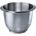 Bosch Κάδος για Κουζινομηχανή 3,9 L MUZ5ER2