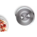 Bosch Κάδος για Κουζινομηχανή 3,9 L MUZ5ER2