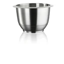 Bosch Κάδος για Κουζινομηχανή 3,9 L MUZ5ER2