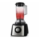 Bosch Food Processor MultiTalent 3 Black Stainless Steel MCM3501M