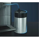 Siemens μονωμένο δοχείο γάλακτος 0,5 L TZ80009N