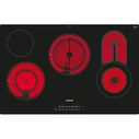 Εστίες κουζίνας Siemens ET 801FCP1D Electric Hob