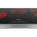 Εστίες κουζίνας Siemens ET 801FCP1D Electric Hob