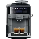 Siemens EQ.6 plus TE651209RW Fully-Automatic Coffee Machine
