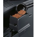Siemens EQ.6 plus TE651209RW Fully-Automatic Coffee Machine