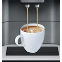Siemens EQ.6 plus TE651209RW Fully-Automatic Coffee Machine