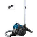 Ηλεκτρική Σκούπα Bosch BGS 05A220 Series 2 Bagless