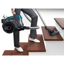 Ηλεκτρική Σκούπα Bosch BGS 05A220 Series 2 Bagless