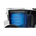 Bosch Vacuum Cleaner Accessory 00312086, 2 pcs