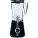 Bosch MMB6141B Hand (Immersion) Blender - Black
