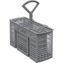 Bosch SGZ4CB00 Replacement Dishwasher Basket