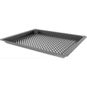 Bosch Τρόφιμα & Ψήσιμο Αξεσουάρ Airfry & Grill Tray HEZ629070