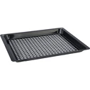 Bosch Τρόφιμα & Ψήσιμο Αξεσουάρ Airfry & Grill Tray HEZ629070