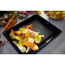 Bosch Τρόφιμα & Ψήσιμο Αξεσουάρ Airfry & Grill Tray HEZ629070