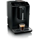 Bosch TIE20109 Serie 2 Espresso Machine, 15 bar, 1300W