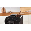 Bosch TIE20109 Serie 2 Espresso Machine, 15 bar, 1300W