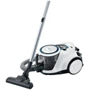 Bosch Serie | 6 ProHygienic BGC41XHYG - Vacuum cleaner